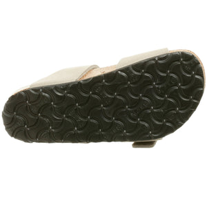 Birki's Sandal Skorpios Soft 458013