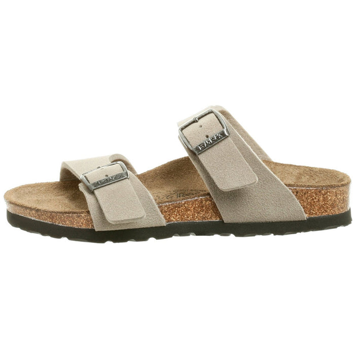 Birki's Sandal Skorpios Soft 458013