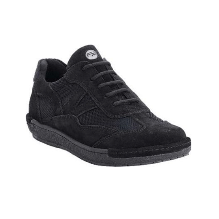 Footprints Sneaker Davenport  452503