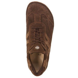Footprints Sneaker Davenport 452513