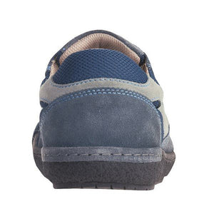 Footprints Sneaker Davenport 452583