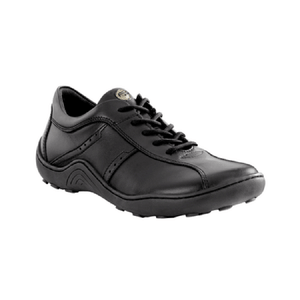 Footprints Sneaker Santarem 444843
