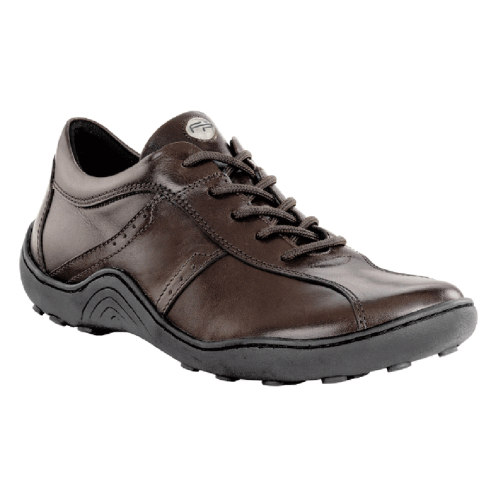 Footprints Sneaker Santarem 444853