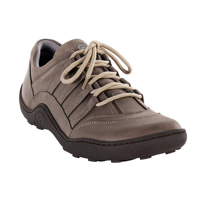 Footprints Sneaker Ponte Sor 448953