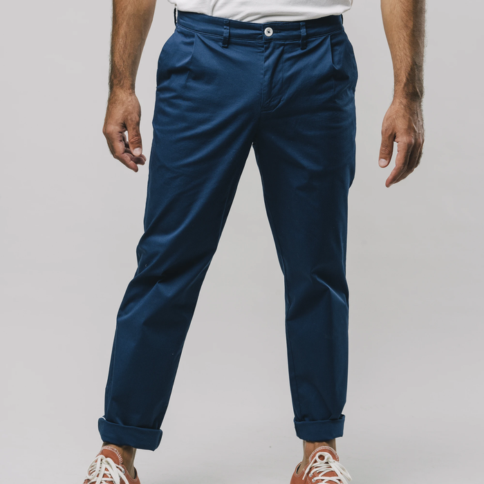 Brava Fabrics Chino Pants