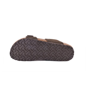 Birki's Sandal Skorpios Soft  458073