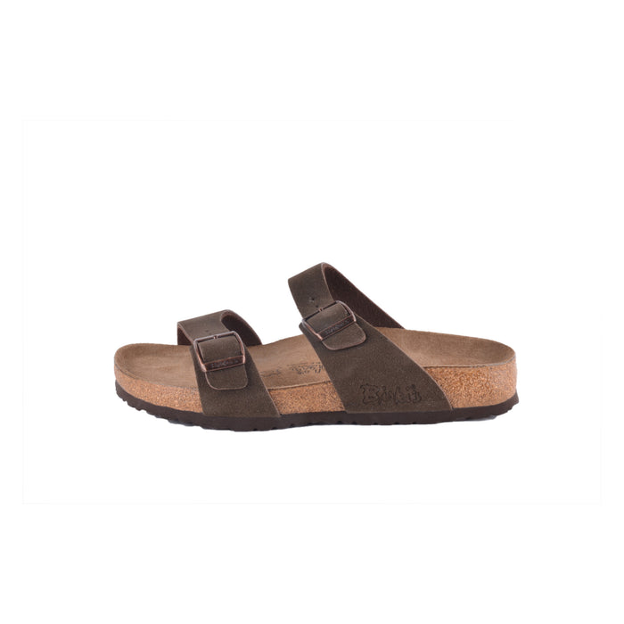 Birki's Sandal Skorpios Soft  458073