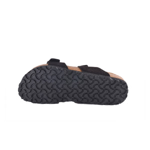Birki's Sandal Skorpios Soft 458083