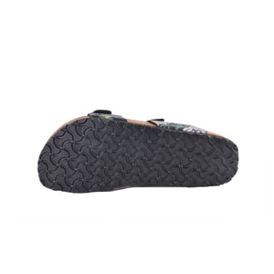 Birki's Sandal Skorpios 458381