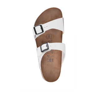 Birki's Sandal Skorpios 458401